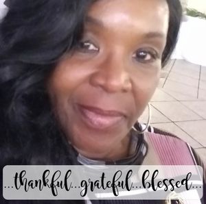 Meet your Posher, Gisele